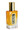 Sonoma Scent Studio Winter Woods at Indiescents.com