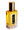 Sonoma Scent Studio Rose Musc at Indiescents.com