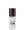 Essential Faith perfume oil at Indiescents.com