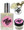 Rebel Angel perfume from Cherry Bomb Killer Perfume