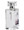 MADE IN ITALY - Venice eau de parfum