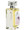 Sicily eau de parfum by MADE IN ITALY
