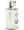 Sardinia Eau de Parfum by MADE IN ITALY