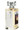 Rome Eau de Parfum by MADE IN ITALY