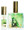 Lucy B Royal Green Fig & Vanilla Woods perfume