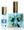 Lucy B Royal Water Lotus and Vanilla Musk perfume