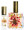 Lucy B Peony Rose and Musk