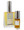 Decemeber perfume from Dawn Spencer Hurwitz