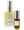 Nourouz perfume by Dawn Spencer Hurwitz