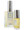 Mahjoun perfume by dawn spencer hurwitz