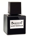 brecourt esprit mondain