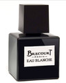 brecourt eau blanche