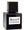 brecourt eau blanche