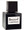 l'armoureuse perfume by brecourt