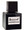 Brecourt Avenue Montaigne perfume at indiescents