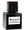 brecourt agaressence perfume at indiescents.com