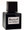 Brecourt Eau Trouble