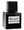 Brecourt Mauvais Garcon perfume at indiescents.com