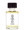 Lisa Kirk Revolution perfume