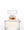 Cashmere Musk