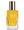 Nostalgie by Sonoma Scent Studio