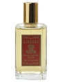 Cinabre perfume by Maria Candida Gentile