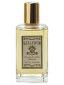 Gershwin perfume by Maria Candida Gentile