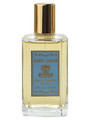 barry lyndon perfume