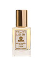 Lady Day parfum extrait