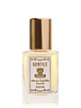 Gentile parfum extrait