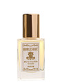 burlesque parfum extrait