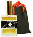 Geisha Noire