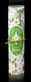 Geisha Green