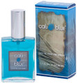 Cali blue