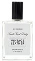 Vintage Leather