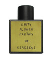 Dirty Flower Factory