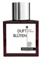 Duftblüten