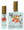 Lucy B fragrances at Indiescents.com
