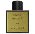 Broken Theories