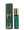 Ilari perfume oil at IndieScents.com