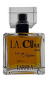 Larrea