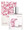 Sula Stiletto Musk Eau de Parfum at IndieScents.com