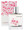 Sula Vanilla Blossom Eau de Parfum at IndieScents.com
