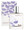 Sula Blackberry Blush Eau de Parfum at Indiescents.com