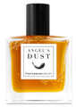 Angel’s Dust