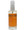 Smell Bent Mama Cassis at IndieScents.com