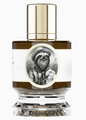 Sloth