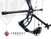 .750 Complete Bowhunter Kit