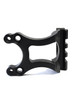 Universal Picatinny Sight Mount Bracket