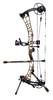 (NEW) 3K .750 Carbon Weave Stabilizer Kits